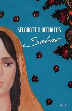 Selahattin Demirtaş "Seher" PDF
