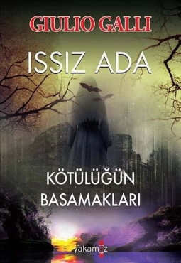 kitap indir