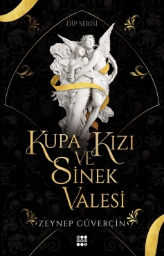 Zeynep Güverçin "Kupa Kızı Ve Sinek Valesi" PDF