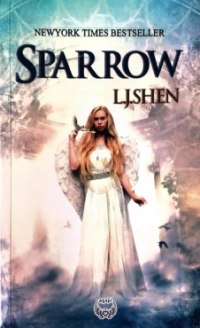 L. J. Shen "Sparrow" PDF