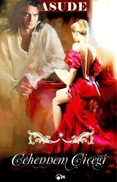 Asude "Cehennem çiçeği" PDF