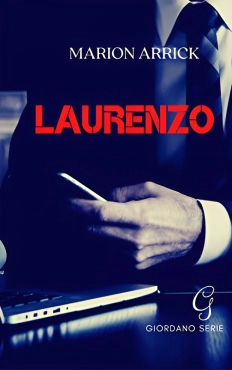 Marion Arrick "Giordano T2 Laurenzo" PDF