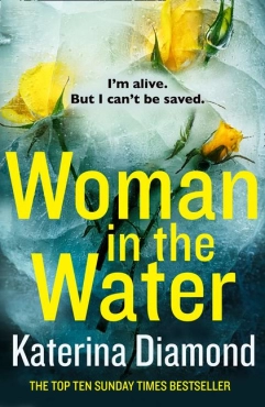 Katerina Diamond "Woman in the Water" PDF