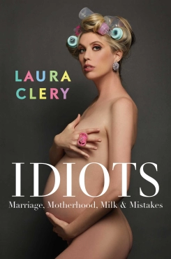 Laura Clery "Idiots" PDF