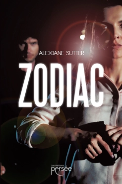 Alexiane Sutter "Zodiac" PDF