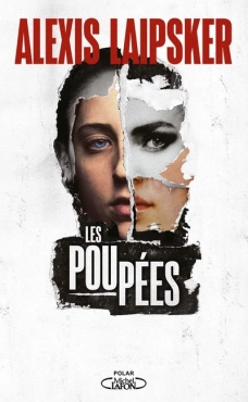Alexis Laipsker "Les poupées" PDF