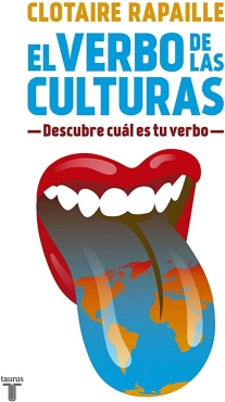 Clotaire Rapaille "El verbo de las culturas" PDF