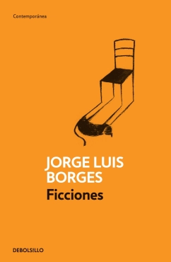 Jorge Luis Borges "Ficciones" PDF