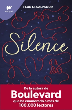 Flor M. Salvador "Silence" PDF