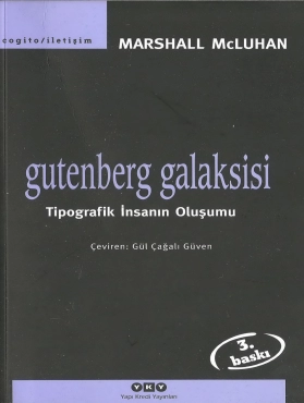 kitap indir