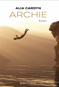 Alia Cardyn "Archie" PDF
