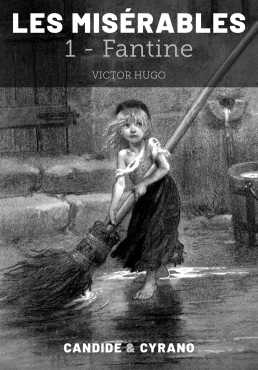 Victor Hugo "Fantine" PDF