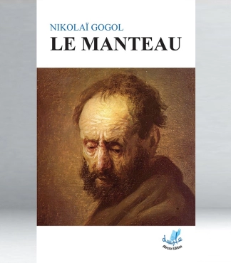 Nikolai Gogol "Le Manteau" PDF