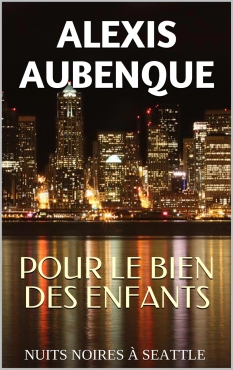 Alexis Aubenque "Pour le bien des enfants" PDF