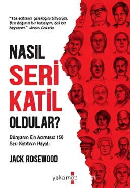 kitap indir