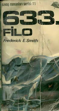 Frederick E Smith "633. Filo" PDF