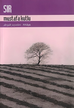 Mustafa Kutlu "Sır" PDF