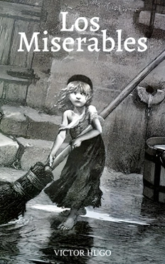 Victor Hugo "Los Miserables" PDF