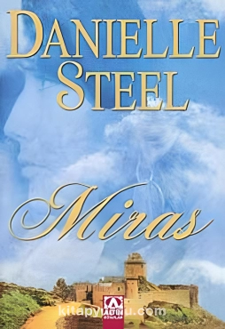Danielle Steel "Miras" PDF