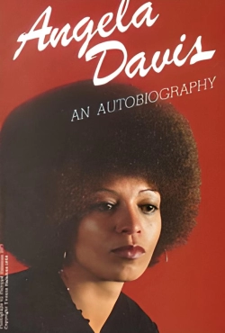 Angela Y. Davis "Angela Davis: An Autobiography" PDF