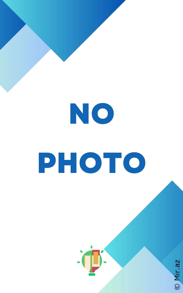 Blok  imtahanı (İnformatika) 11-ci sinif  Rİ alt qrupu DİM 03.06.2023 - PDF