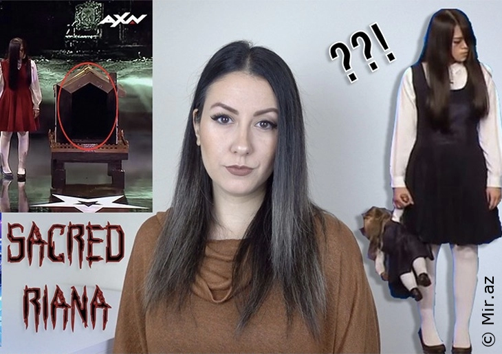 Işıl Işık Kitapları