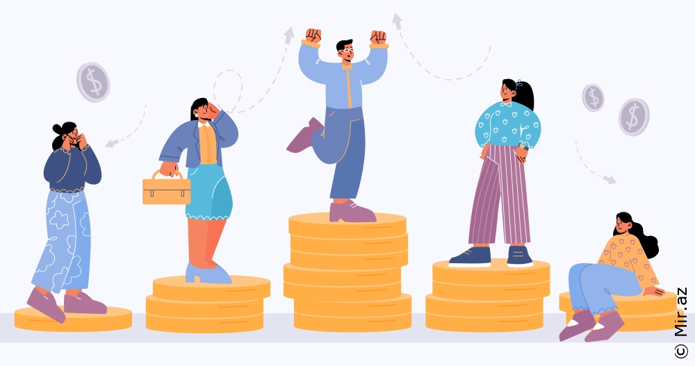 Coin Sistemi: Kullanıcıları Bilgilendirme ve Özel Hediye Kampanyası!