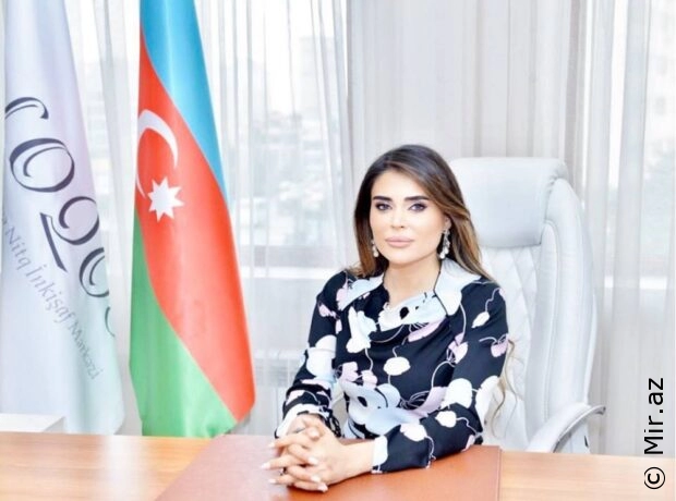 Azərbaycan xalqının qurtuluş tarixi