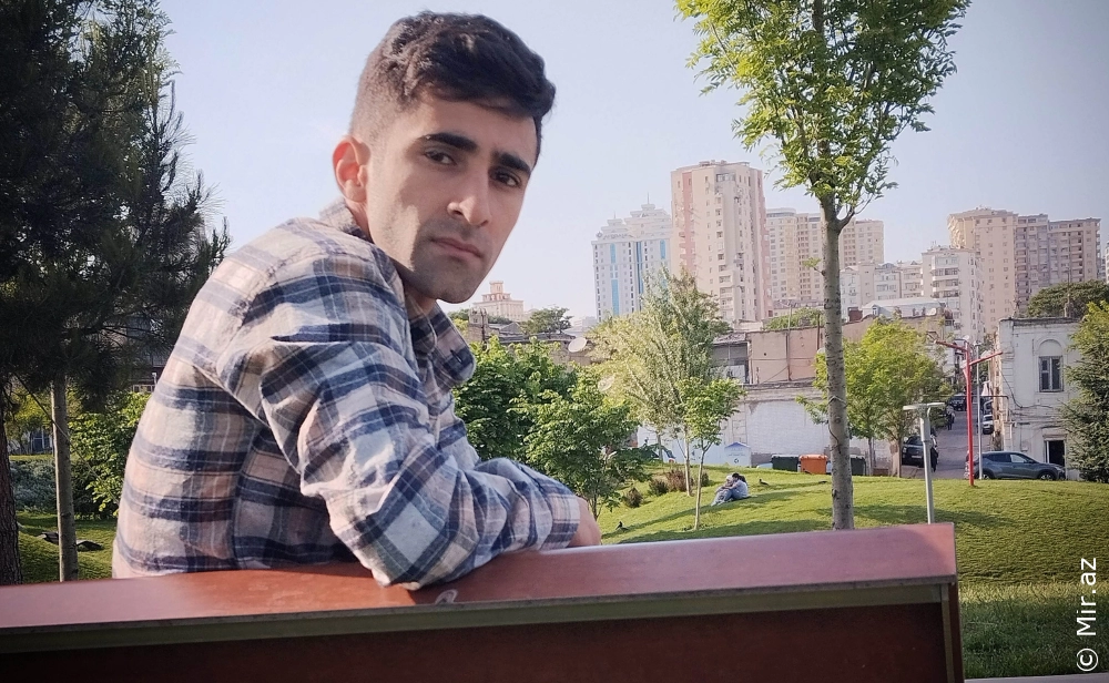 Qərb Kişilərinin Qadın Zərifliyinə Apatiyası