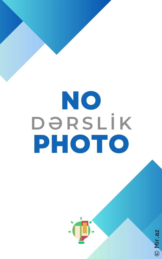 Pakizə Xələfova "Azərbaycan dilindən qaydalar" PDF