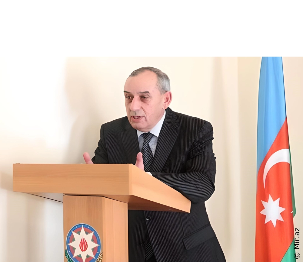 Etibarlı əməkdaşlıq əlaqələri