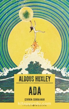 Aldous Huxley "Ada" PDF