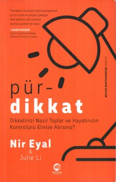 kitap indir