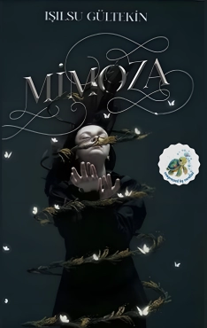 Işılsu Gültekin "Mimoza" PDF