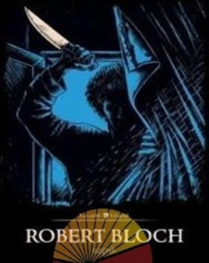 Robert Bloch "Sapık (Karanlık Kitaplık Serisi 36)" PDF
