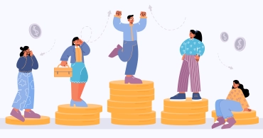 Koin Sistemi: Məlumatı və Xüsusi Hədiyyə Kampaniyası!