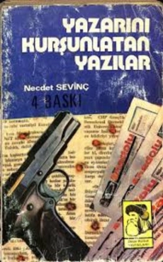 kitap indir