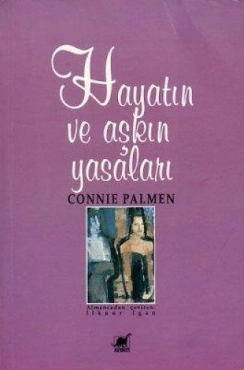 kitap indir