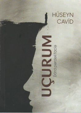 Hüseyn Cavid "Uçurum" PDF