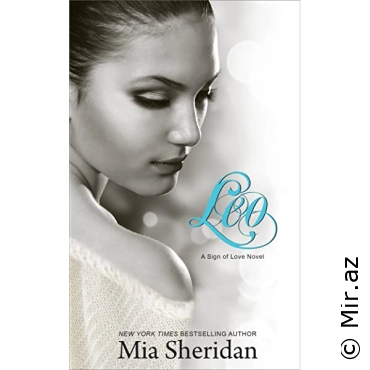Mia Sheridan "Leo" PDF