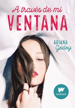 Ariana Godoy "A través de mi ventana" PDF