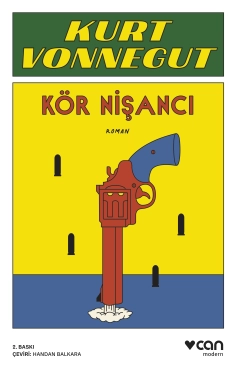 kitap indir