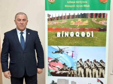 Azərbaycan Ordusu güclü ordular sırasındadır