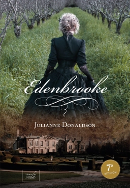 Julianne Donaldson "Edenbrooke" PDF