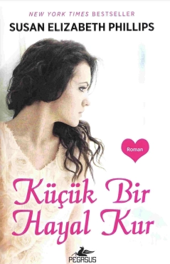 kitap indir