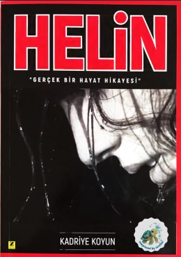 Kadriye Koyun "Helin" PDF