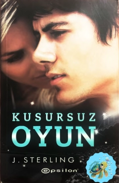 J. Sterling "Kusursuz Oyun" PDF