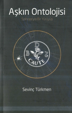 Sevinç Türkmen "Aşkın Ontolojisi" PDF