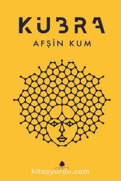Afşin Kum "Kübra" PDF