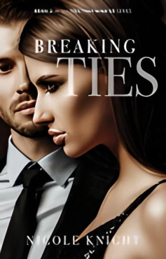 Nicole Knight "Breaking Ties" PDF